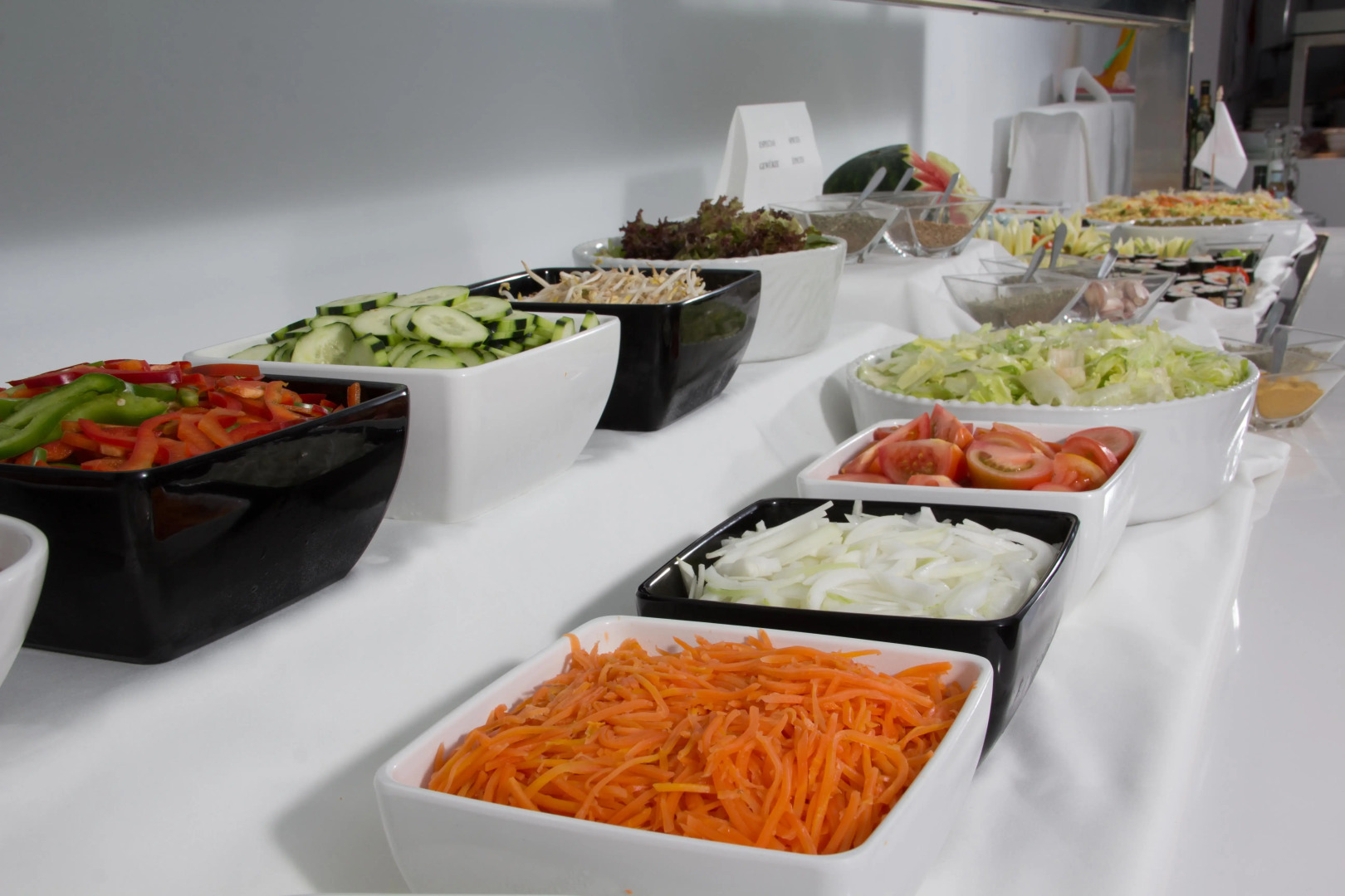 Foto - Hotel Sant Jordi