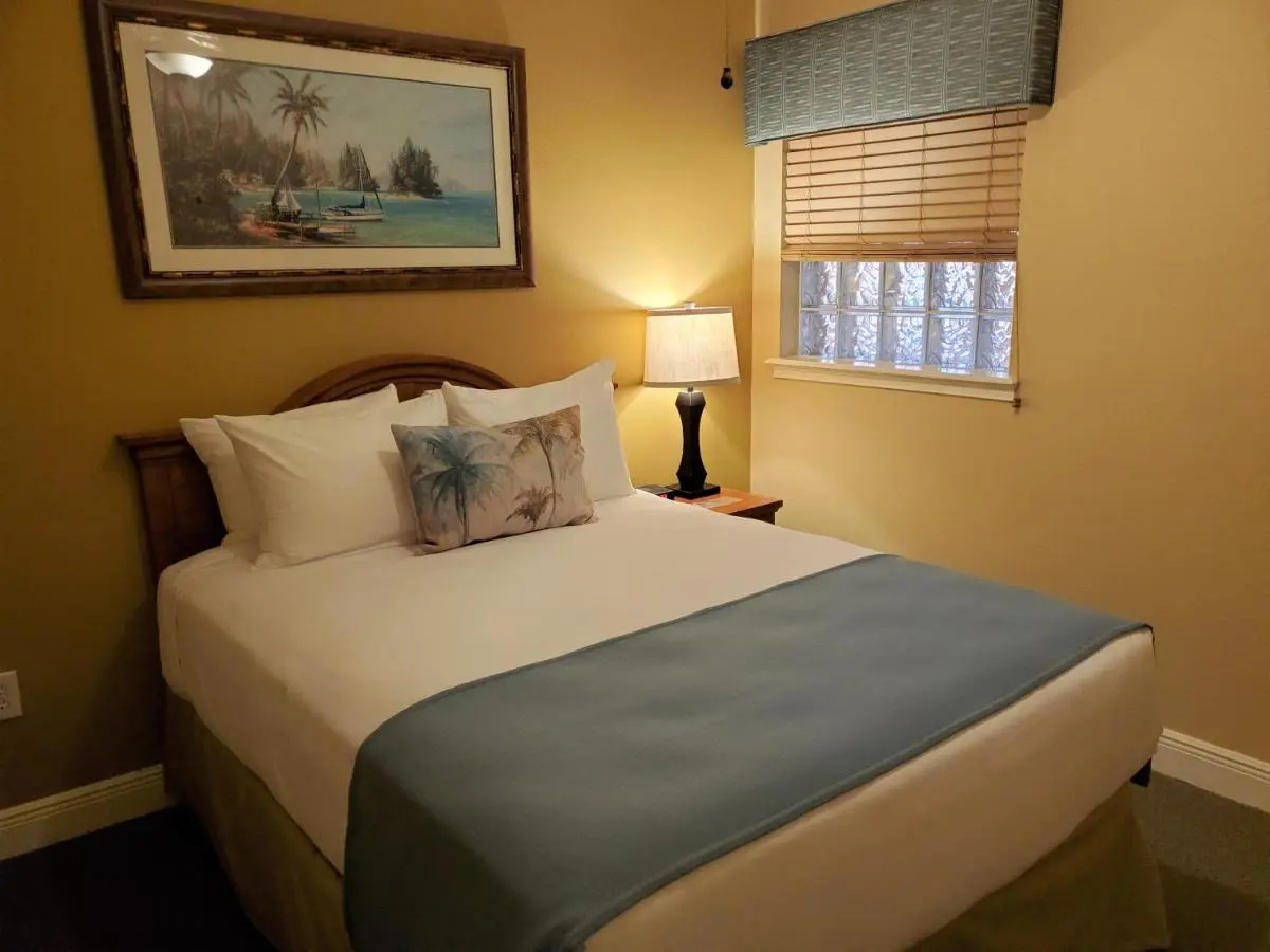 Foto - The Berkley, Orlando