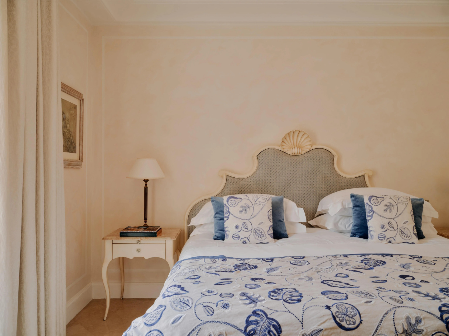 Foto - Villa Sant'Andrea, A Belmond Hotel, Taormina Mare