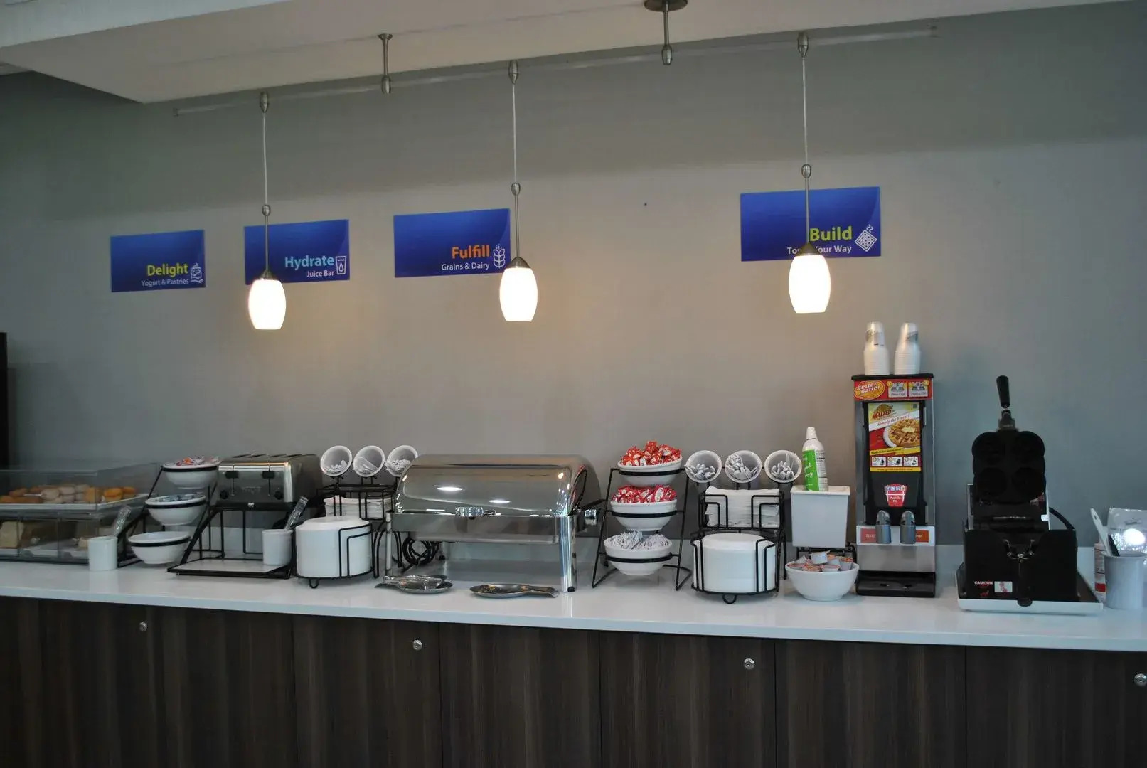 Photo - Best Western Paramus Hotel & Suites