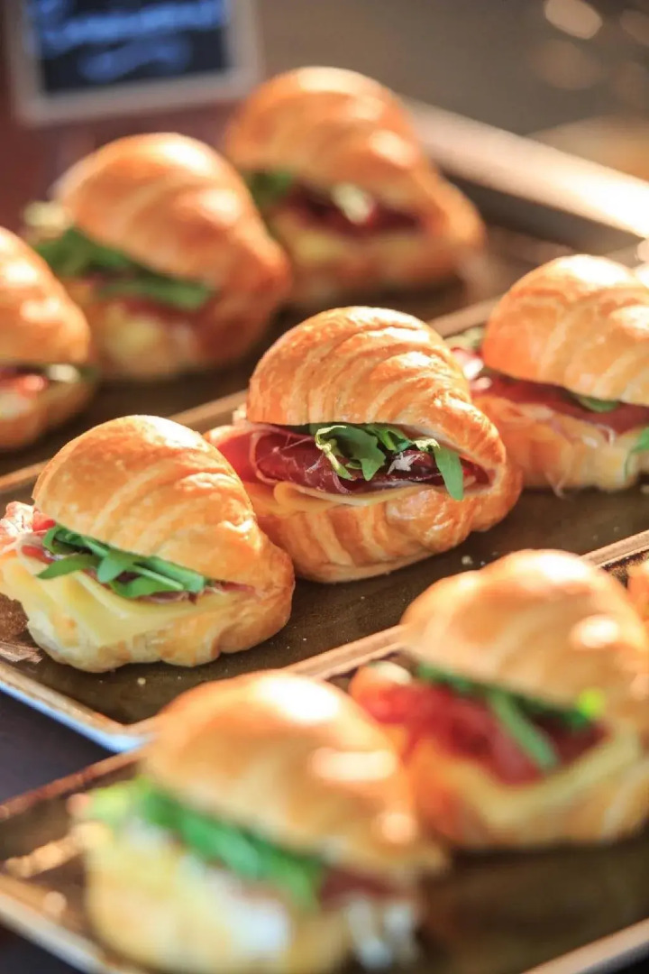 Foto - JW Marriott Hotel Lima