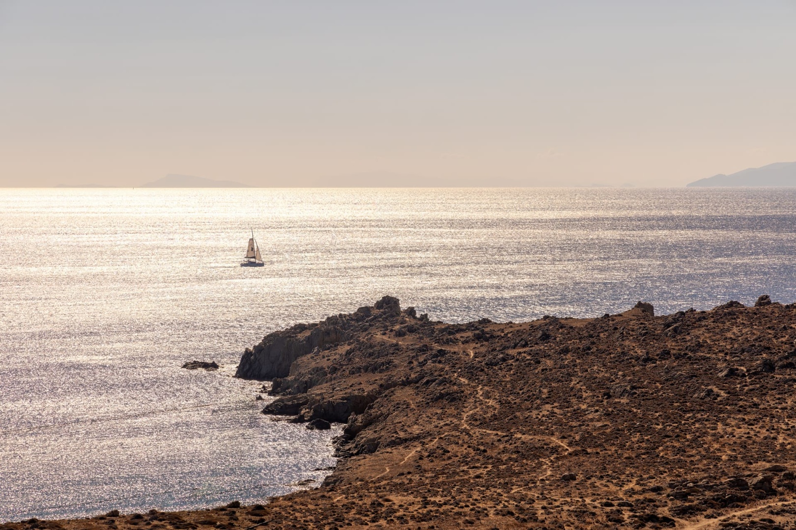 Untold Mykonos, Bild 14 von 18