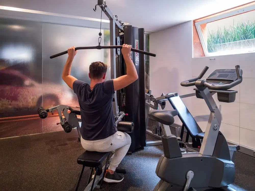 Foto - Dominion Polanco