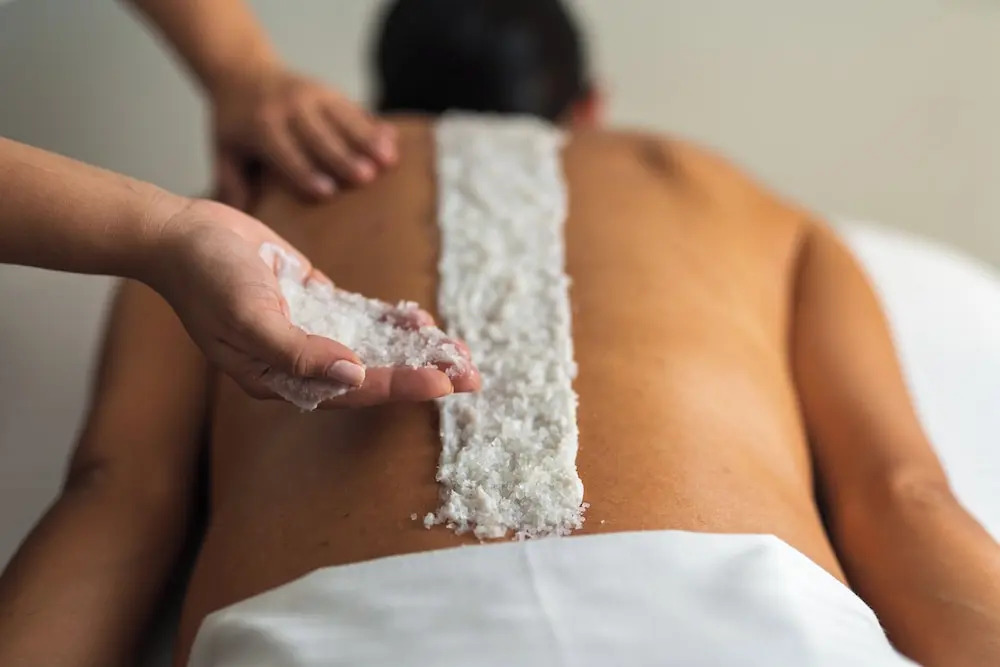 Photo - Real Intercontinental San Salvador by IHG