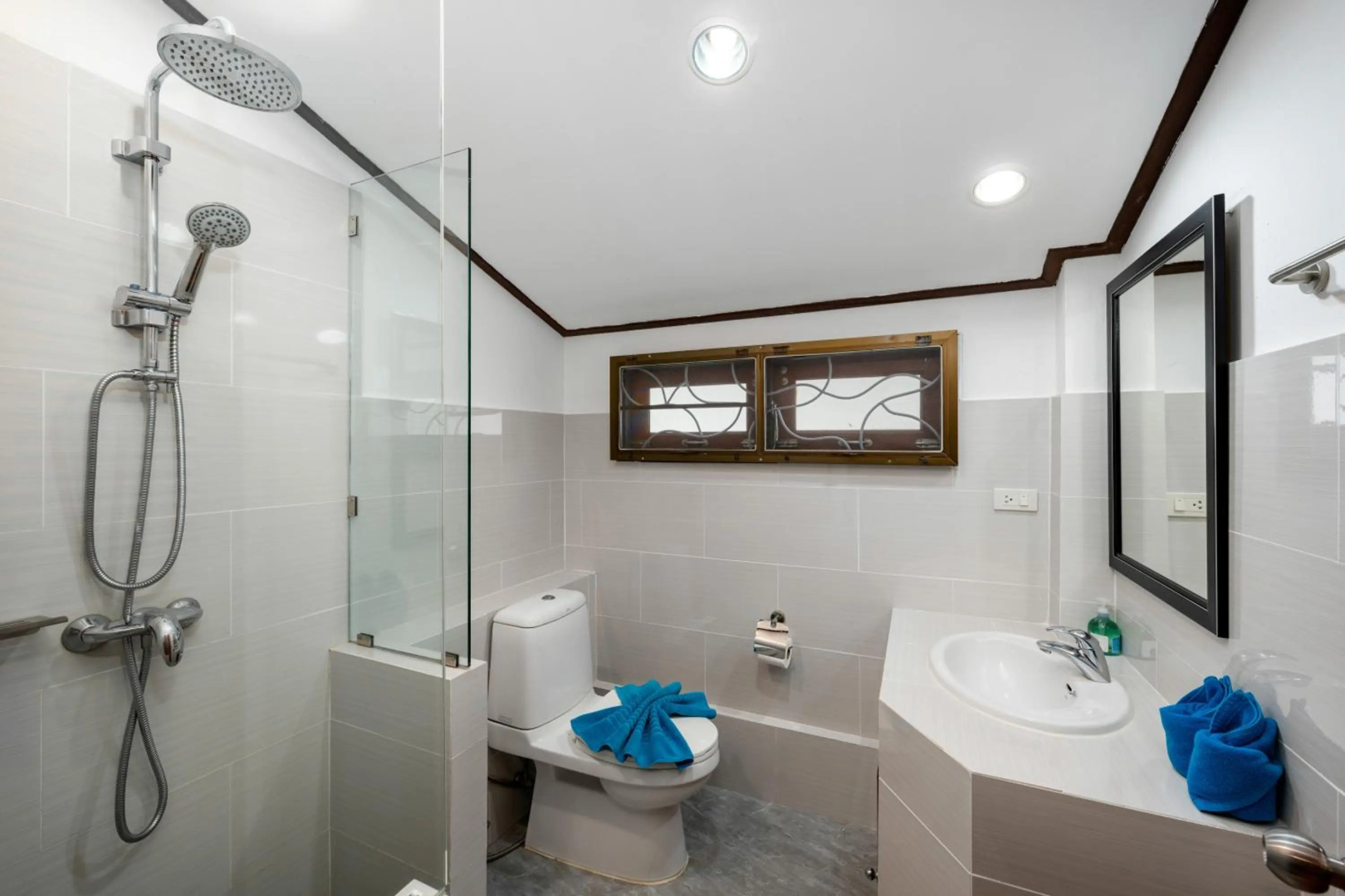 Photo - Chaweng Lakeview Residence