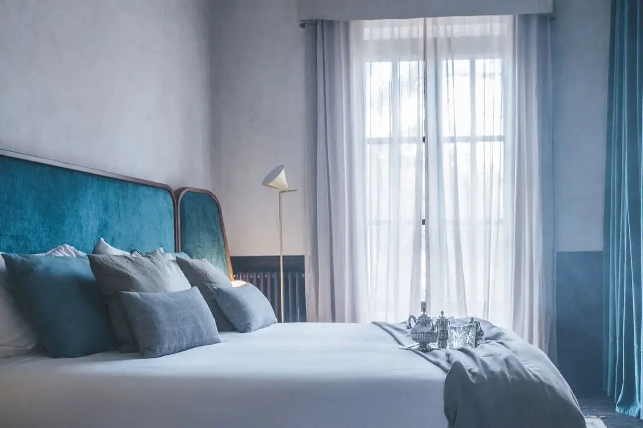 Foto - Can Bordoy Grand House Hotel GL Preferred Hotel