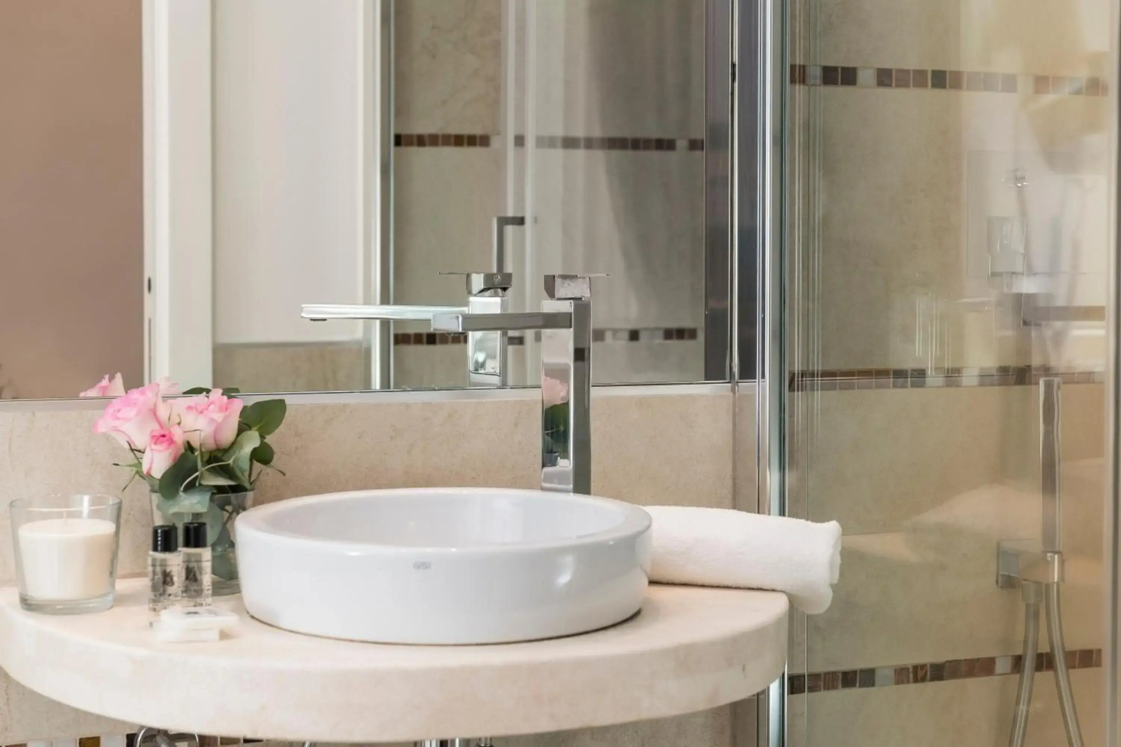 Photo - Courtyard by Marriott Mexico City Revolucion