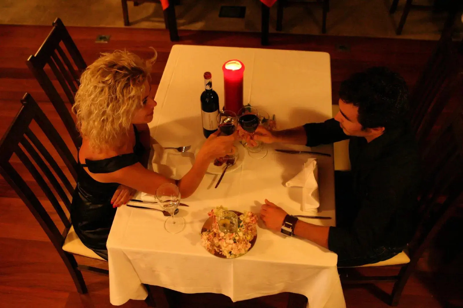 Photo - Hotel Rural Alves - BRAGA - Casa Alves de Torneiros