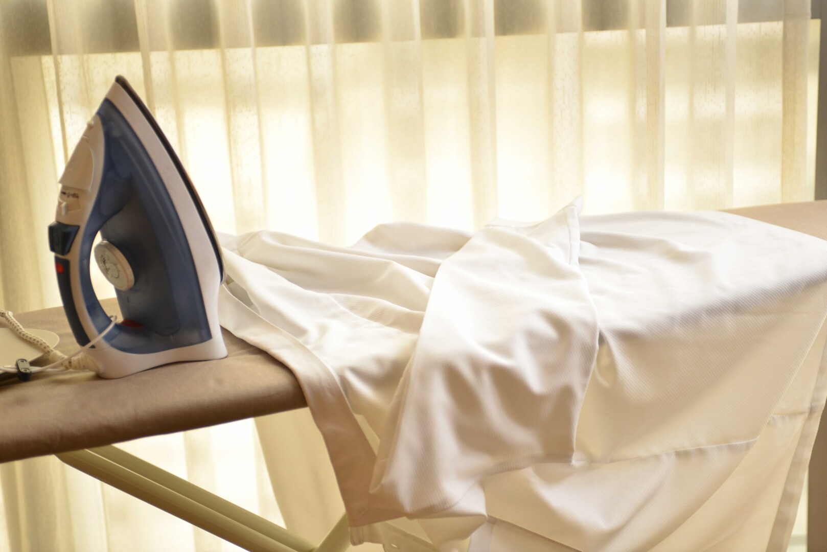 Photo - Discovery Suites Manila, Philippines