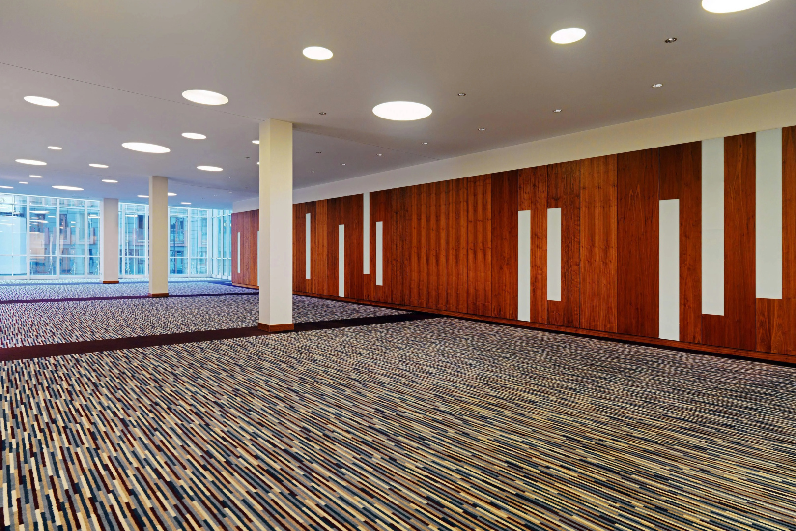 Photo - Sheraton Sopot Hotel