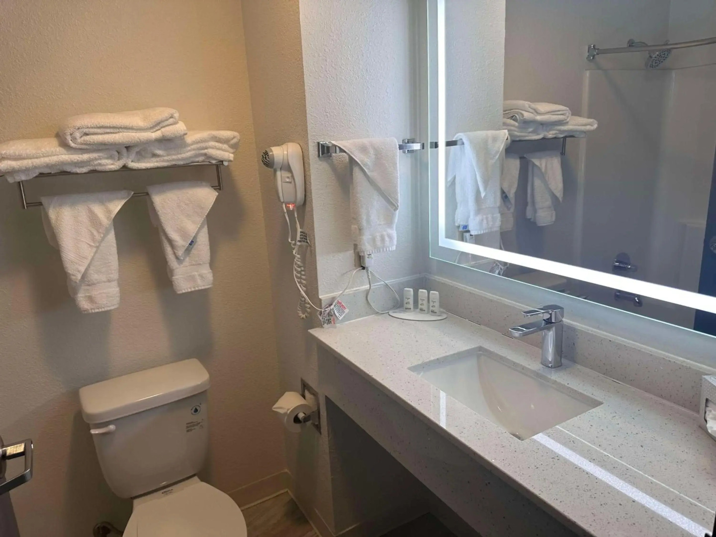 Foto - Best Western Bolingbrook Hotel