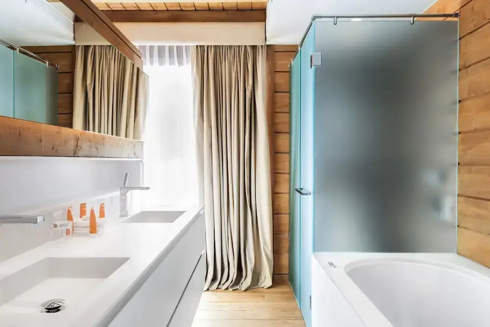 Foto - El Lodge, Ski & Spa