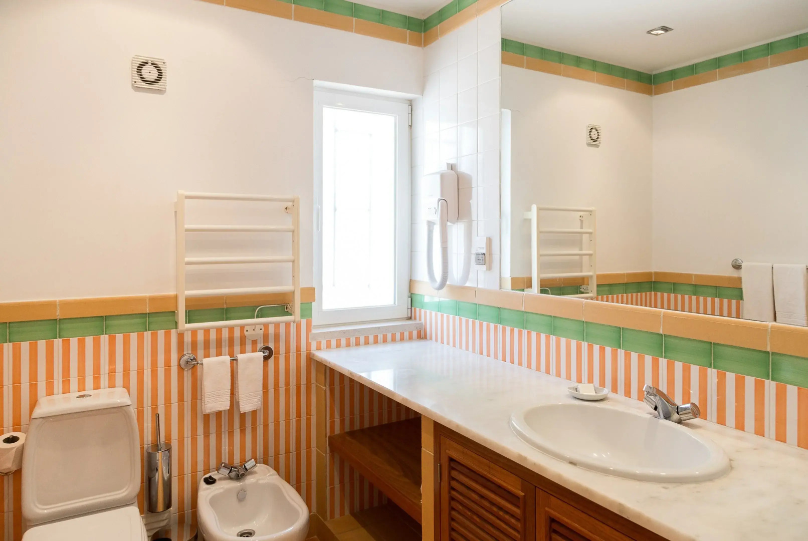 Photo - Apartamentos Turisticos Pinhal Da Marina