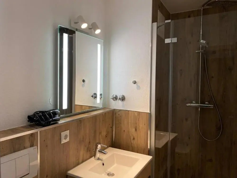 Foto - Safranberg Hotel & Sauna
