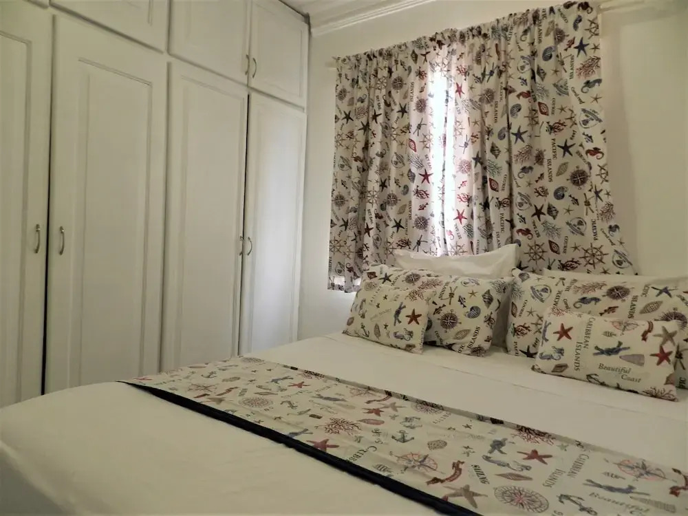 Foto - Karimar Beach Condo Hotel