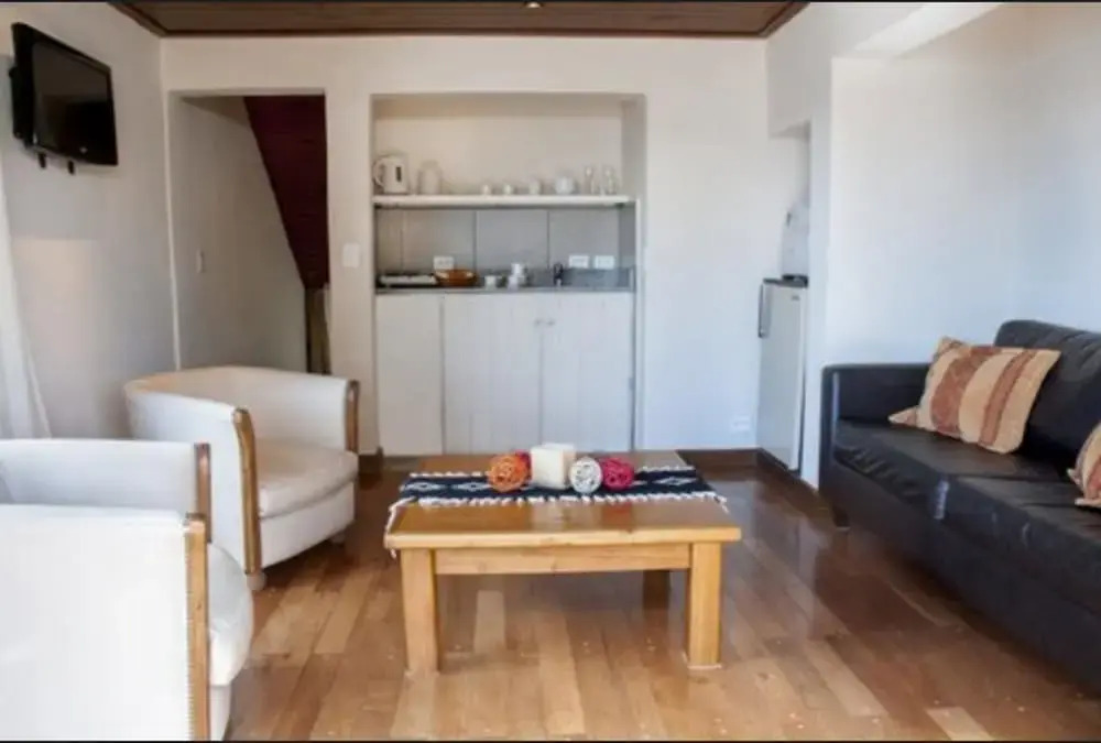 Photo - Pailahue Cabañas Lodge