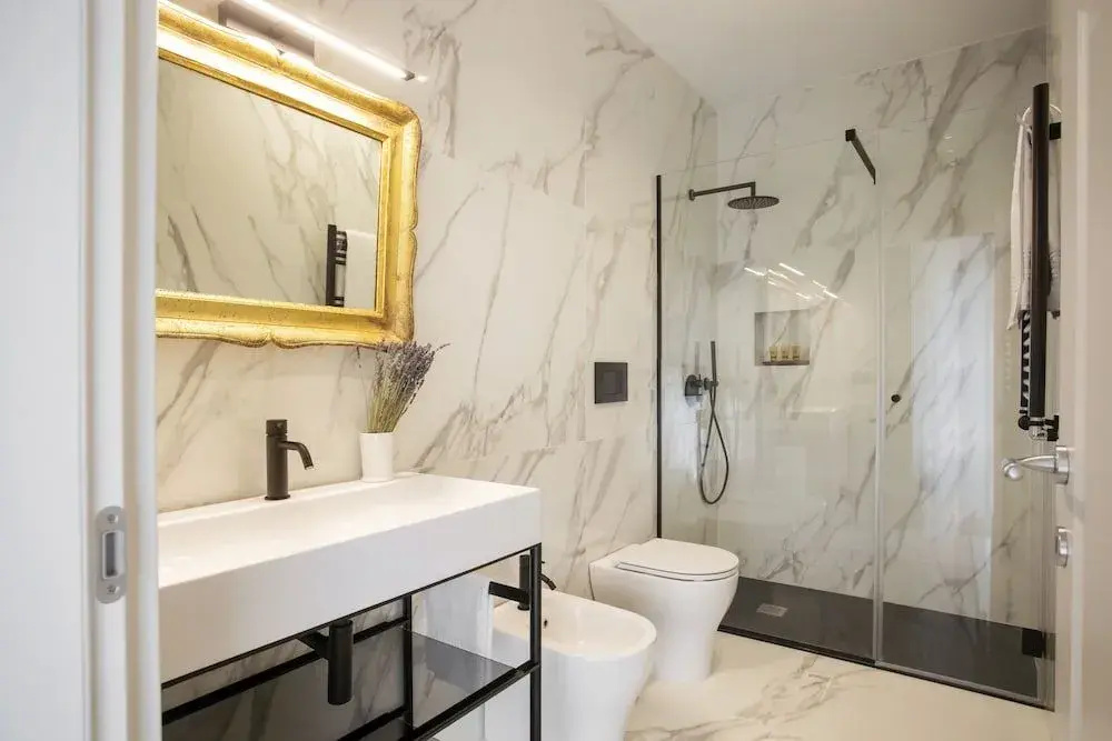 Foto - Vossia Luxury Rooms & Sicilian Living