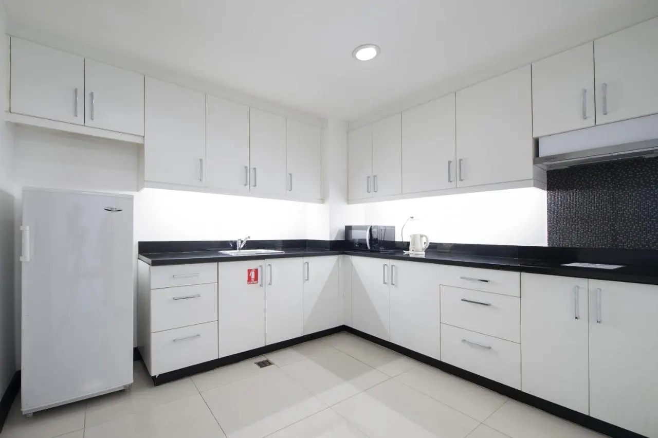 Foto - Y2 Residence Hotel managed by HII