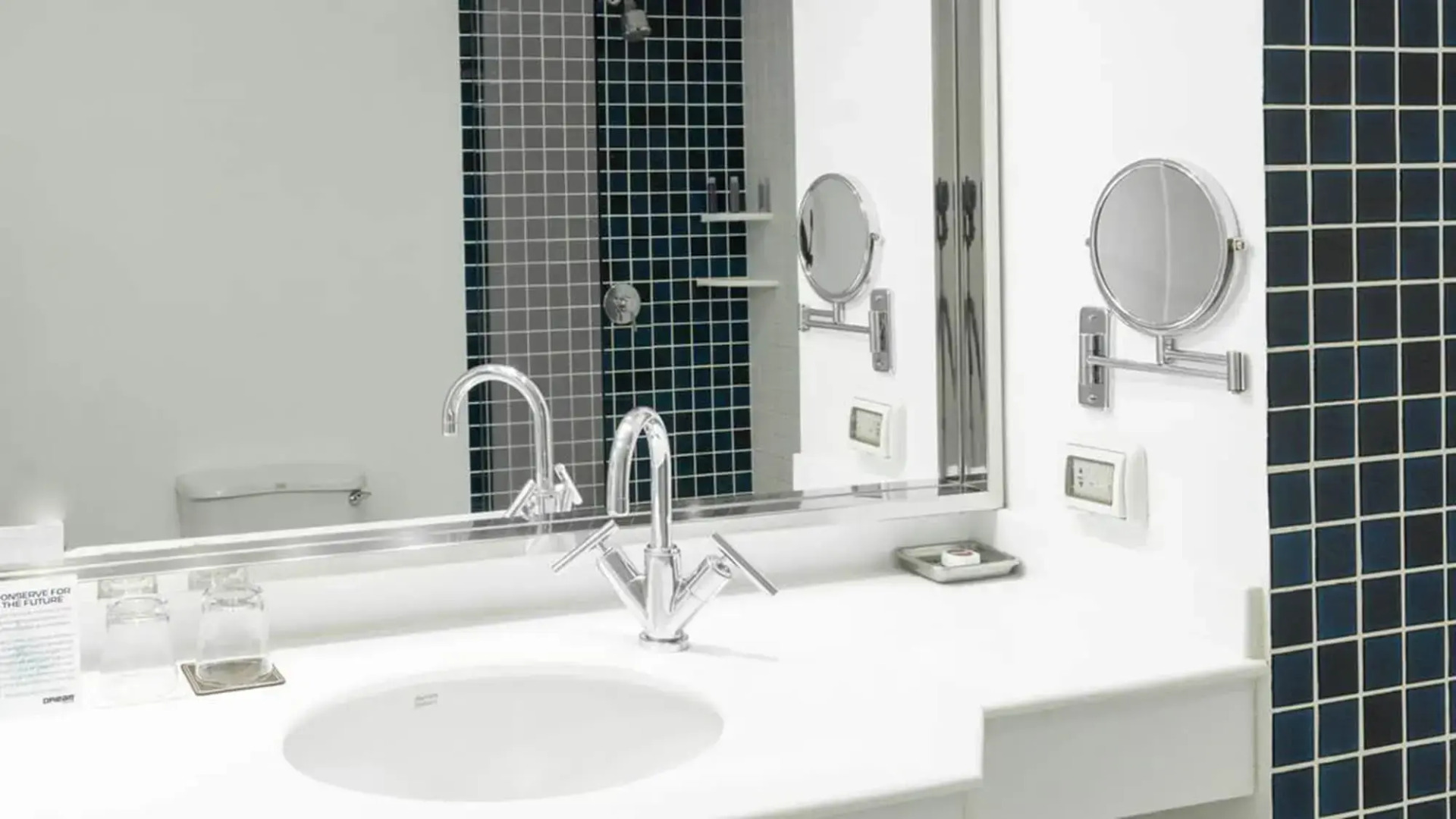 Photo - Night Hotel Bangkok - Sukhumvit 15