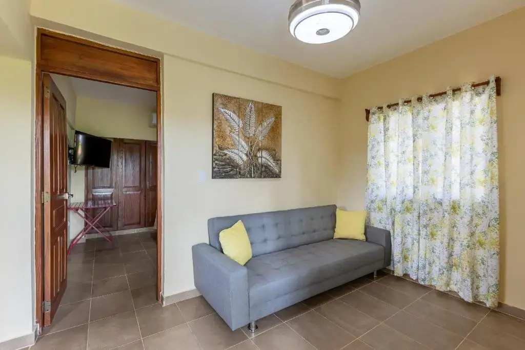 Photo - Hotel Turistico Marian