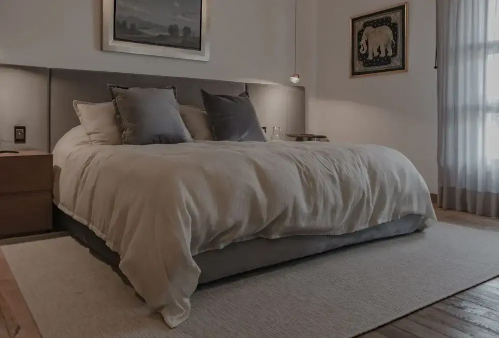 Photo - Antiguo Molino de San Jerónimo