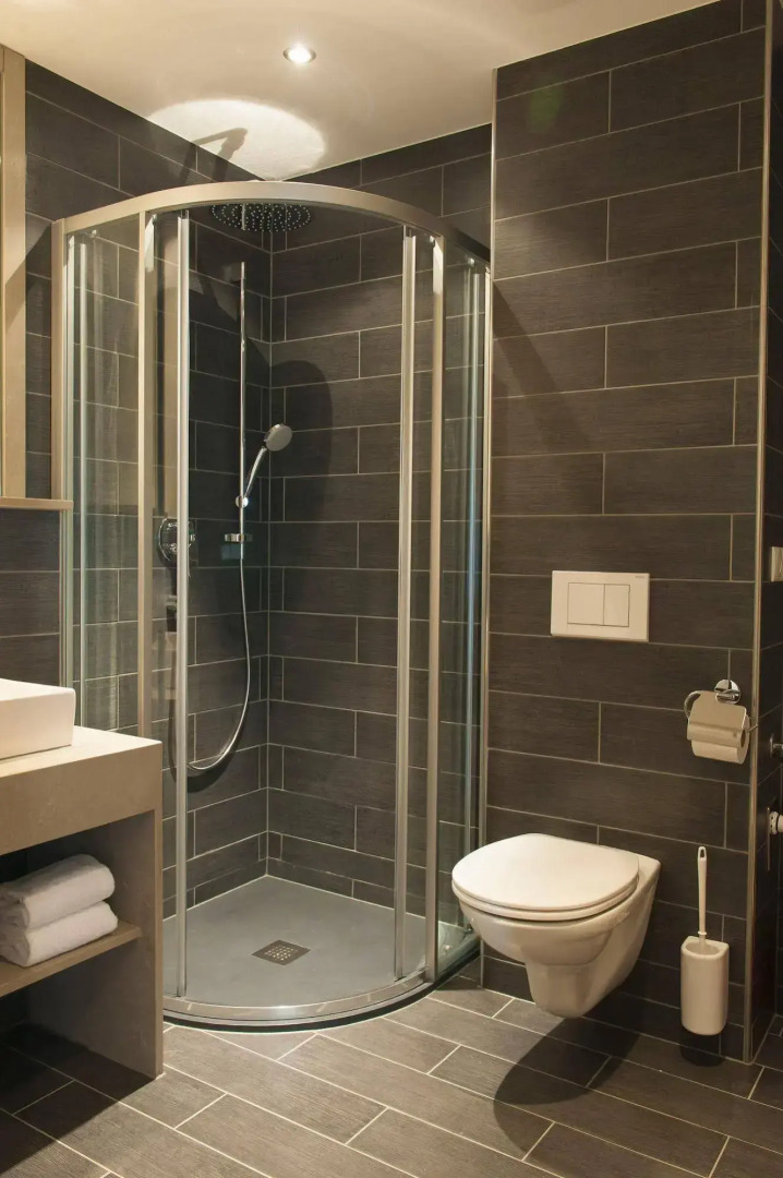 Foto - The House Zell am See