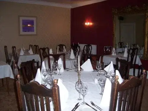 Photo - Bowlish House
