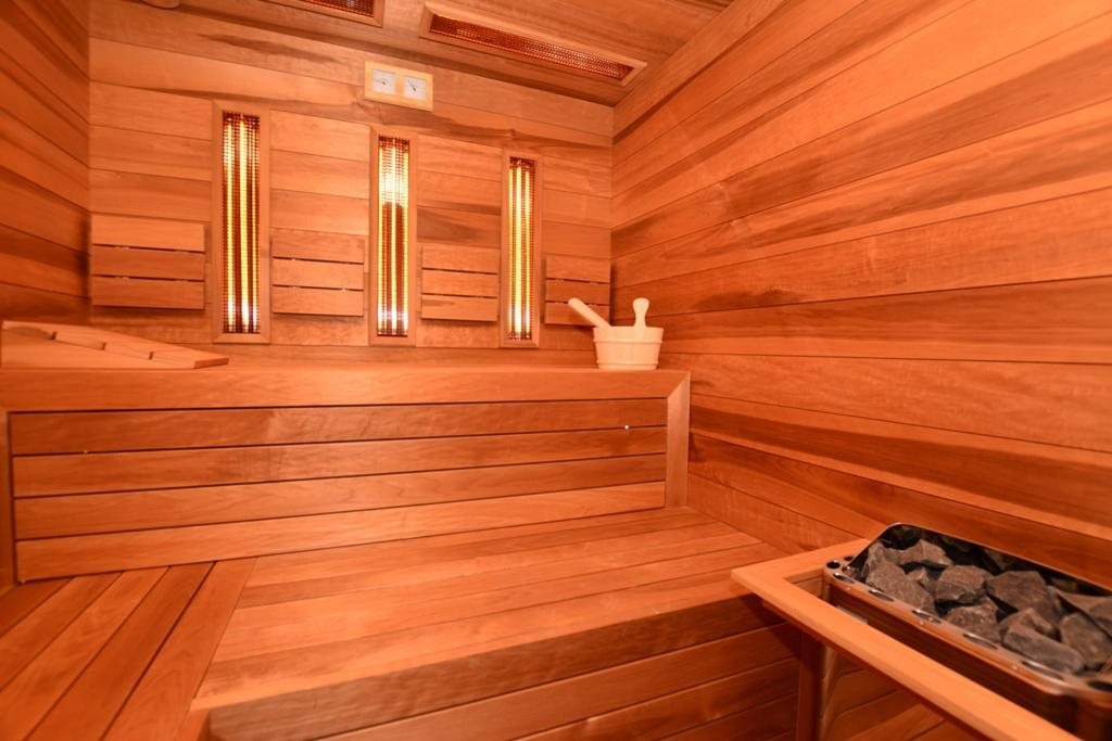 Photo - Paulay Downtown Apartments