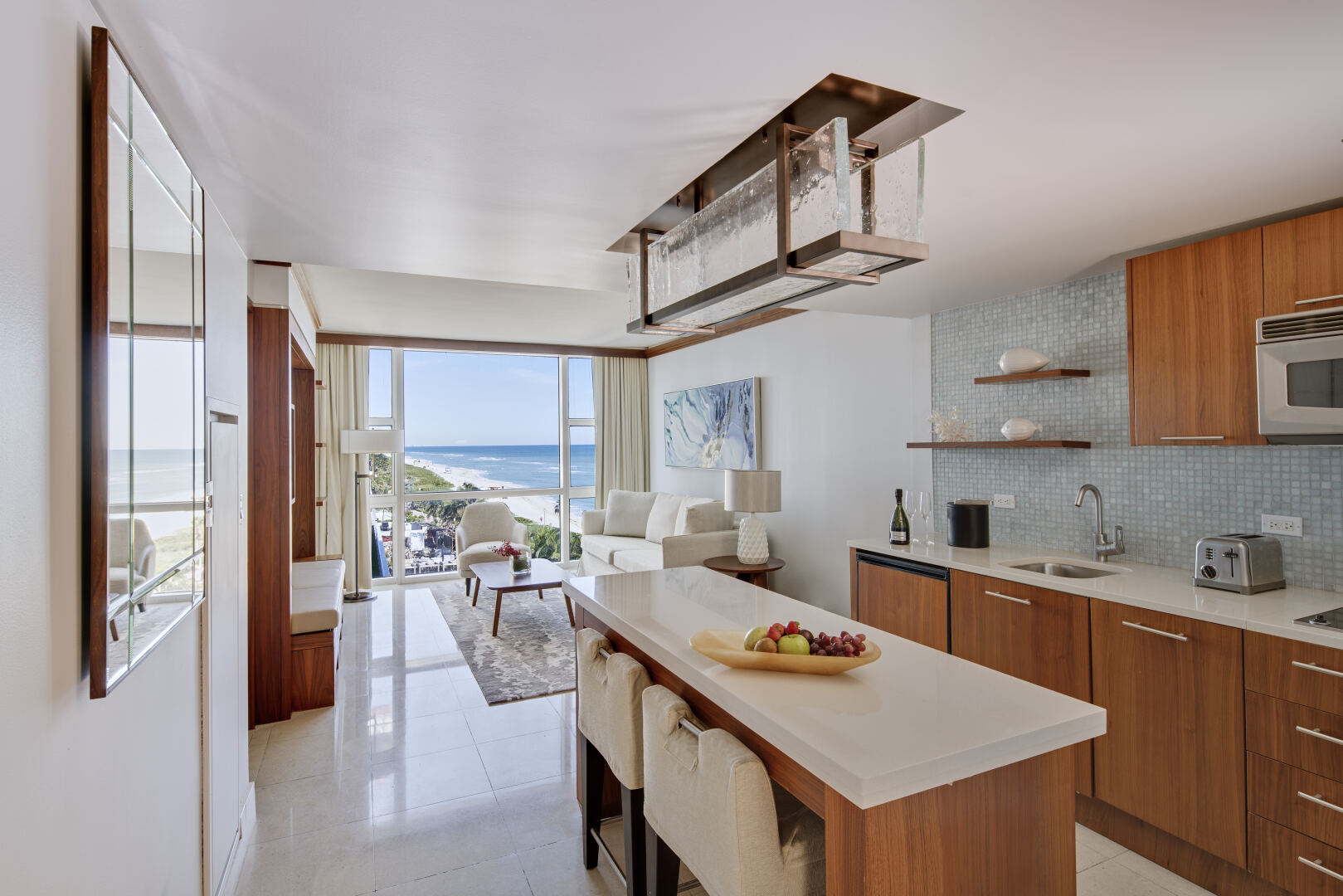 Foto - Carillon Miami Wellness Resort