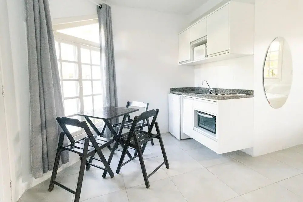 Photo - Pousada Quinta da Margem