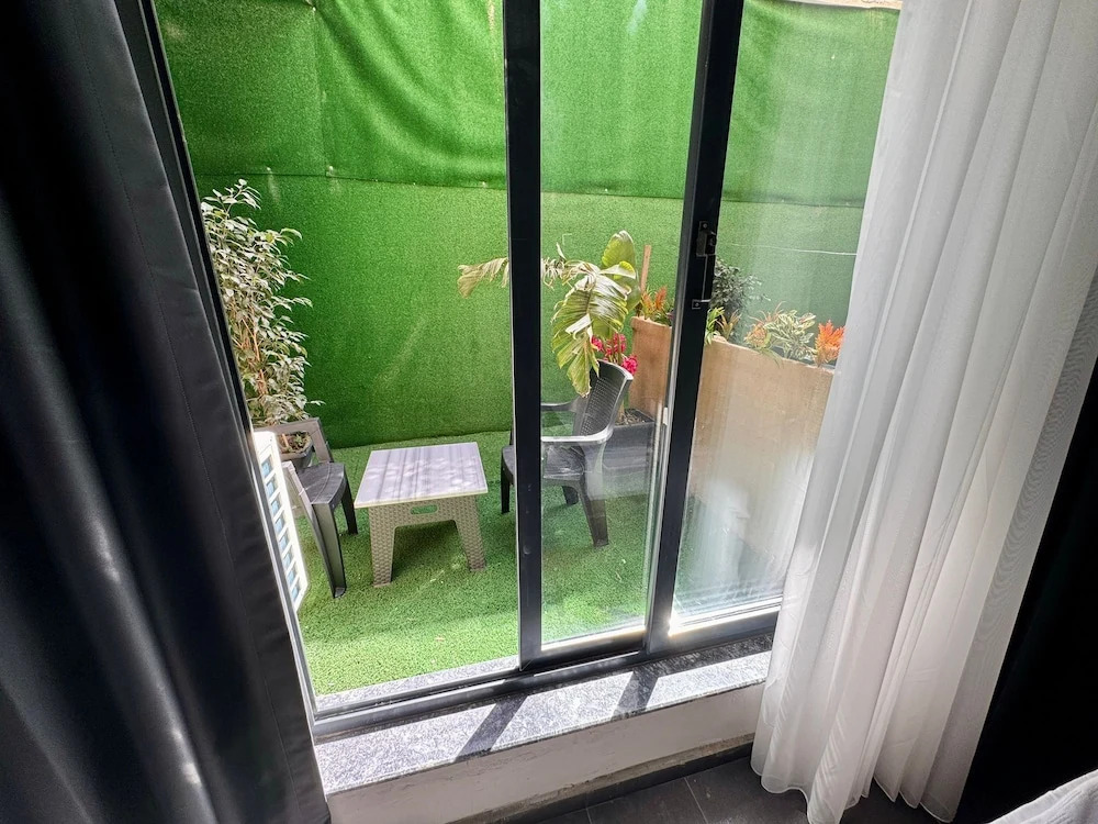 Photo - Wolf Of The City Hotel & Spa