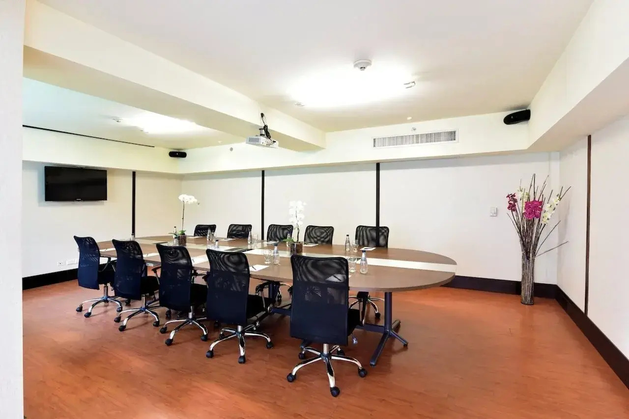 Foto - Pestana South Beach Hotel