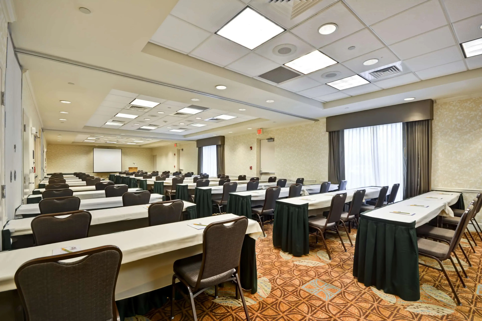 Foto - Hilton Garden Inn Sarasota-Bradenton Airport