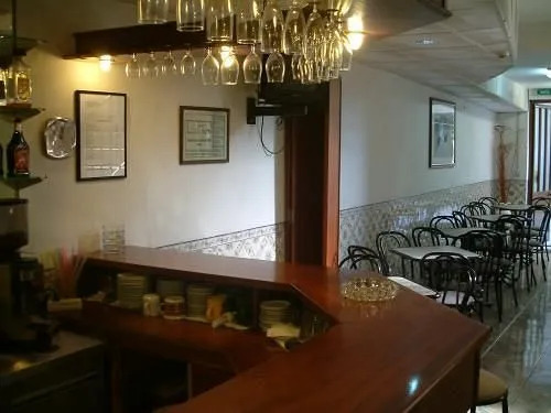 Foto - Hotel Grande Rio