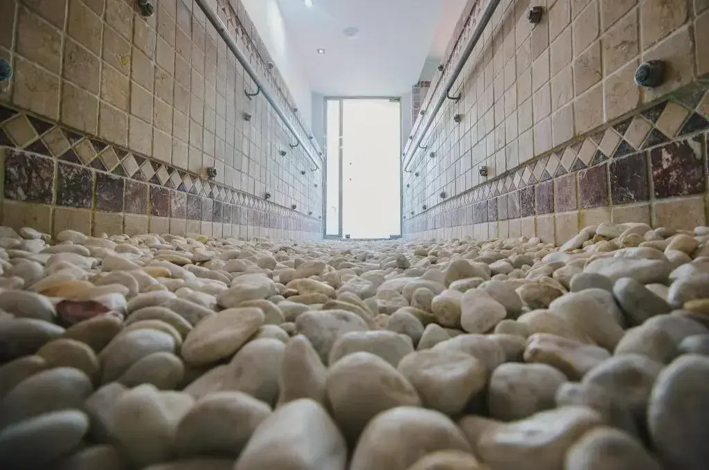 Photo - Hotel Los Angeles Granada