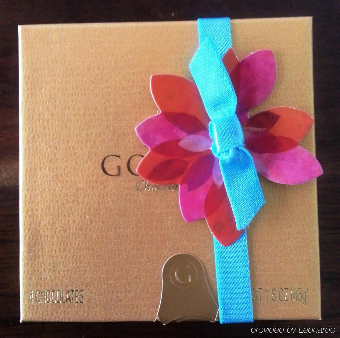 Foto - Twelve Midtown, Autograph Collection