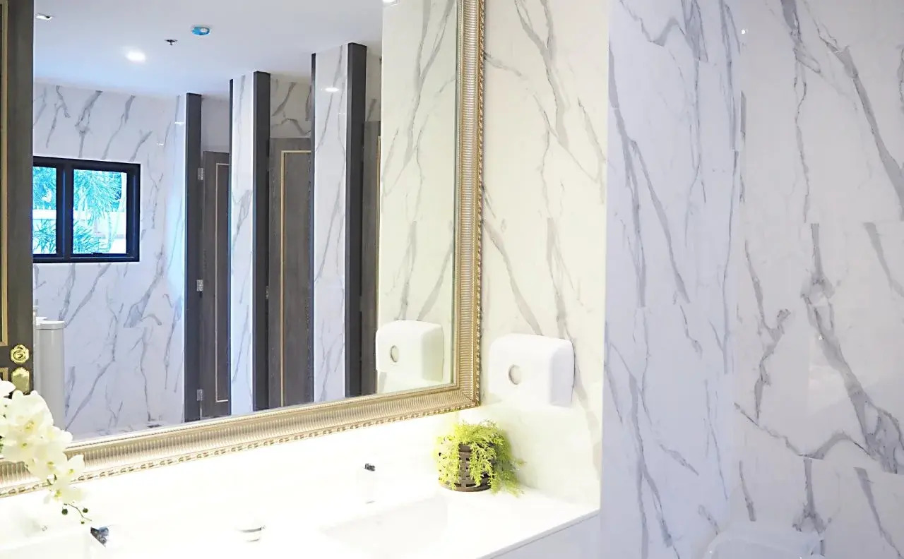 Foto - SN Connx - SHA Plus