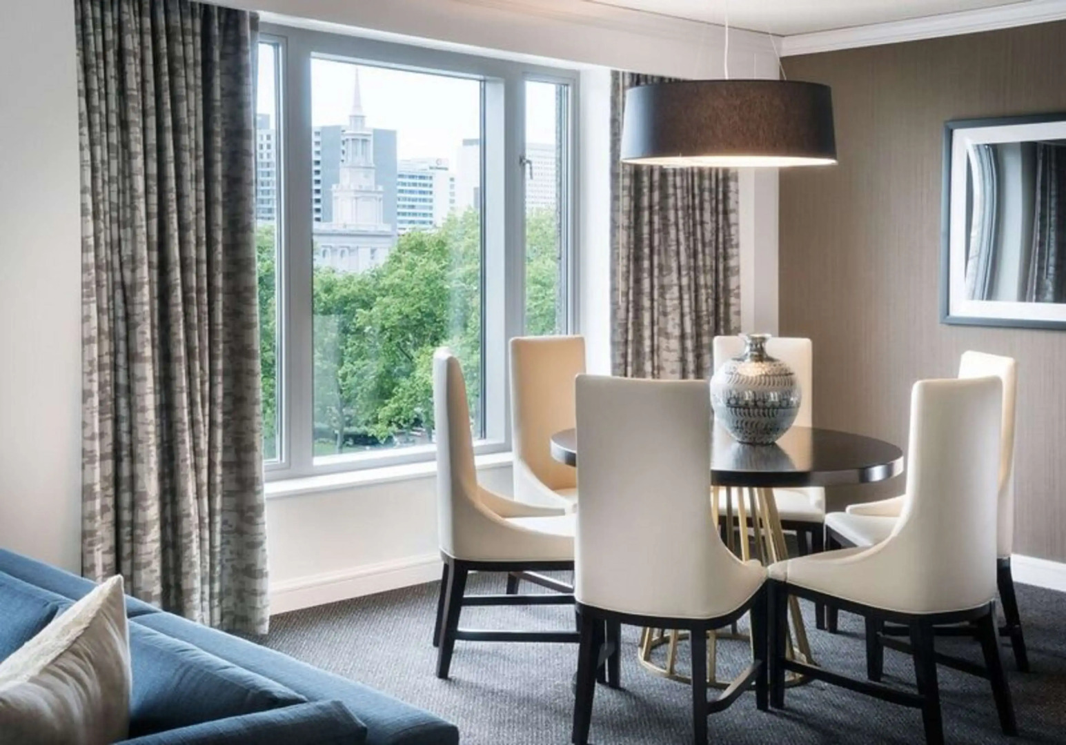 Foto - The Logan Philadelphia, Curio Collection by Hilton