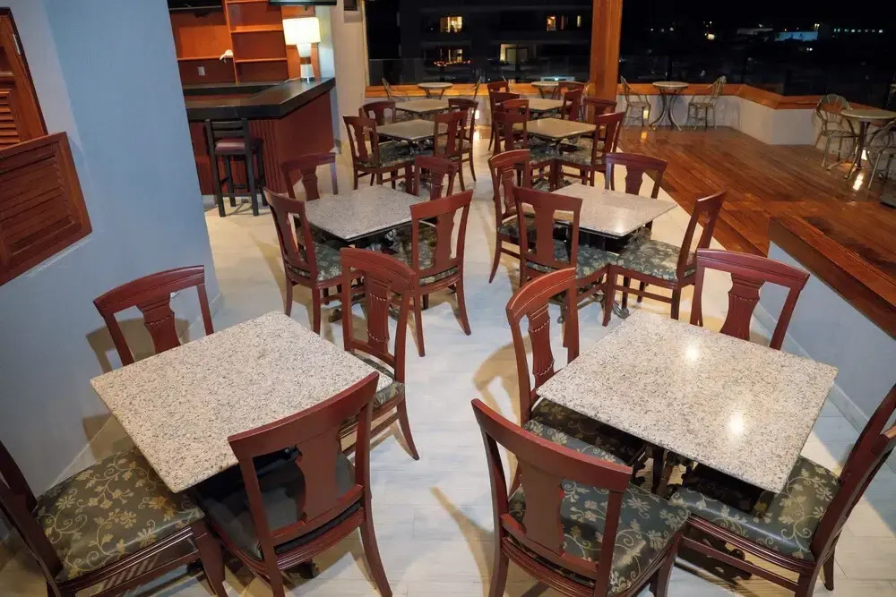 Photo - Vallarta Live Hotel