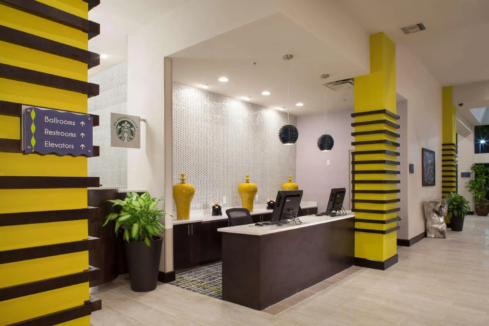 Photo - DoubleTree by Hilton Hotel Jacksonville Airport