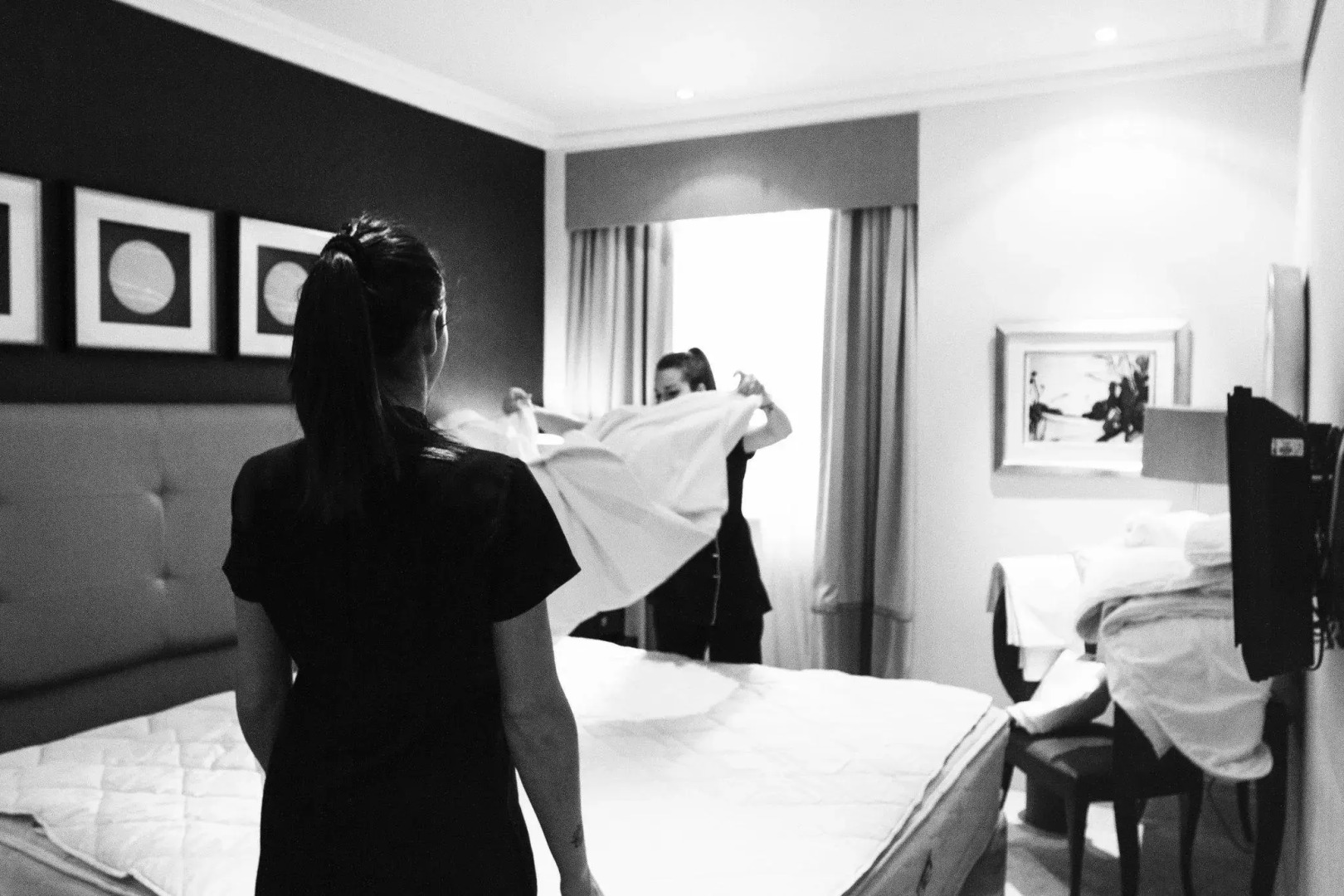 Photo - Taj 51 Buckingham Gate Suites and Residences