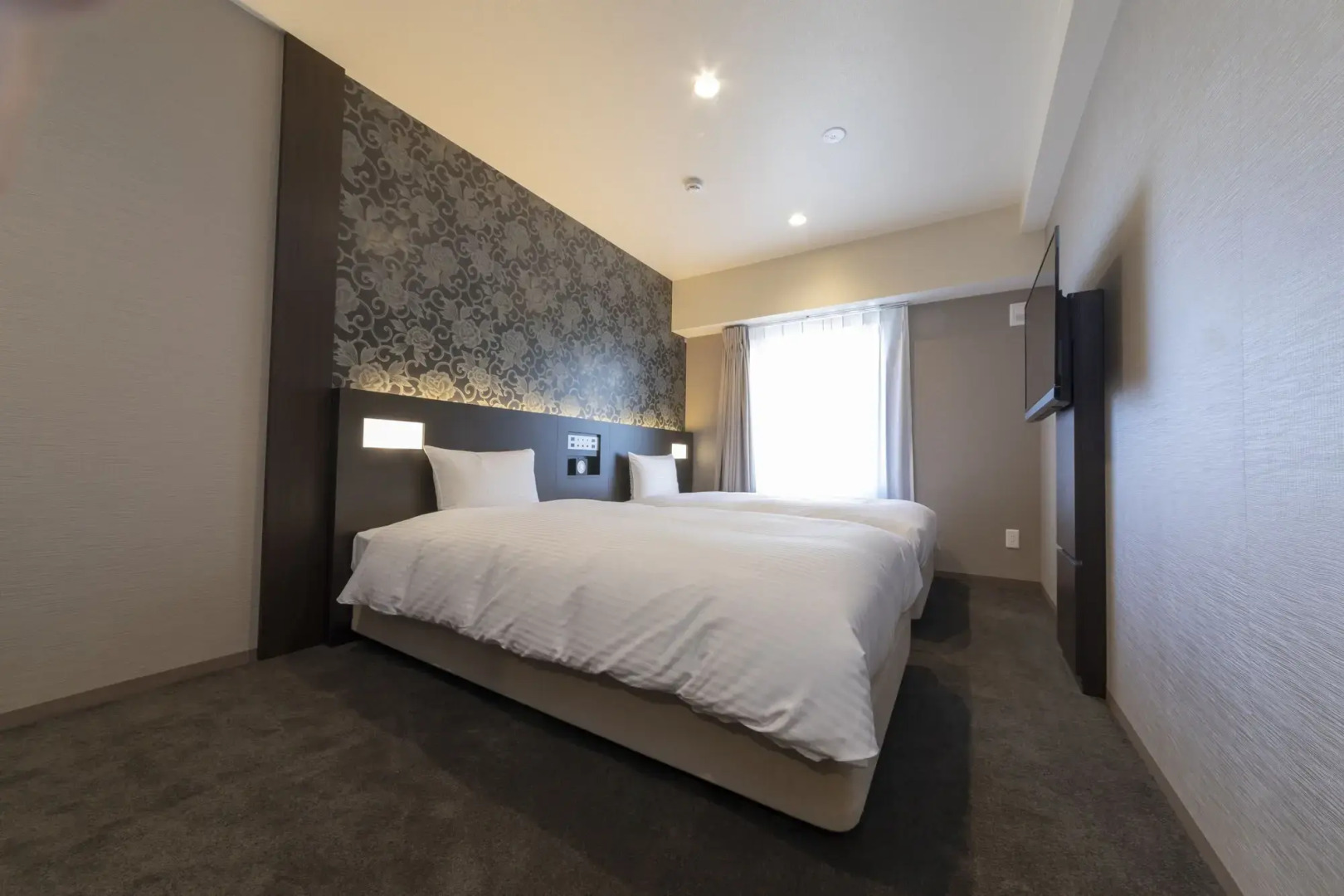 Foto - The OneFive Osaka Namba Kuromon