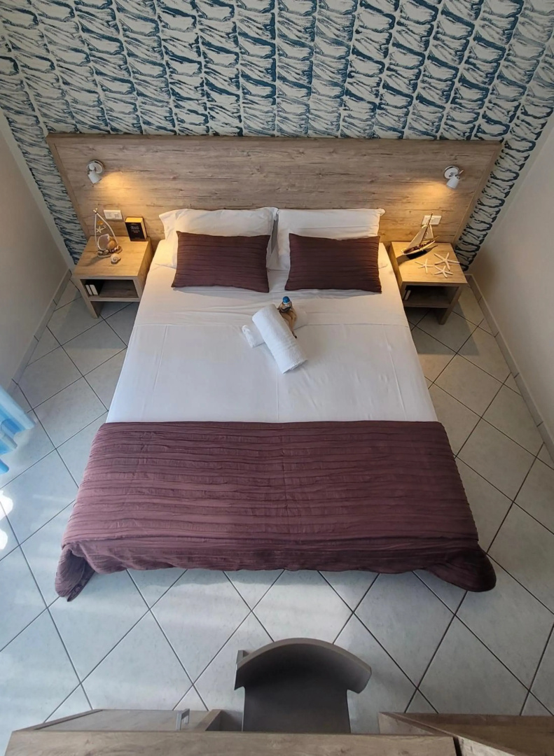 Foto - Hotel Adigrat