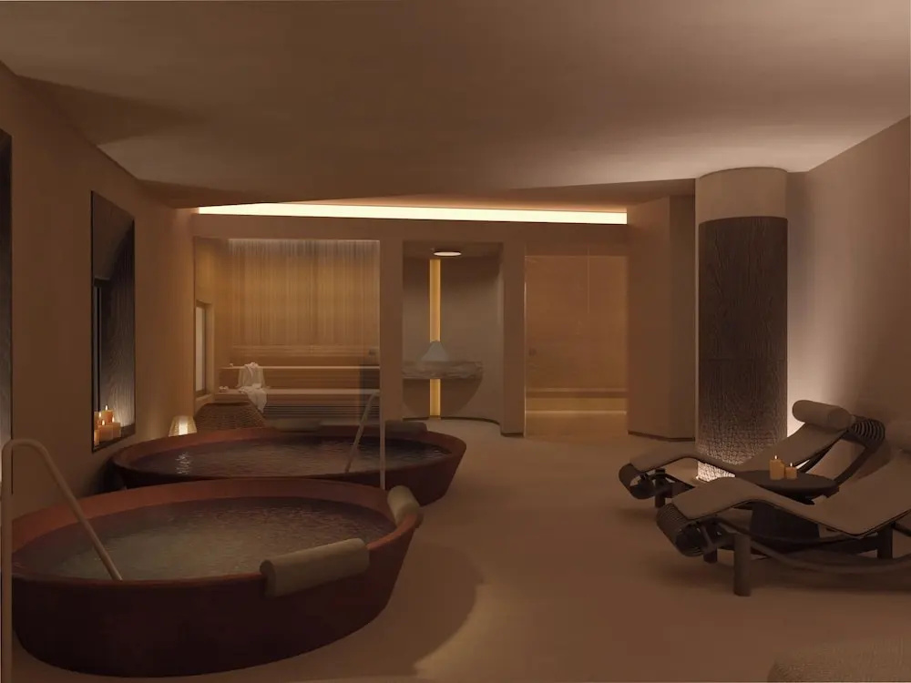 The Revery, Elafonisi - Member of Leading Hotels of the World, Bild 12 von 19