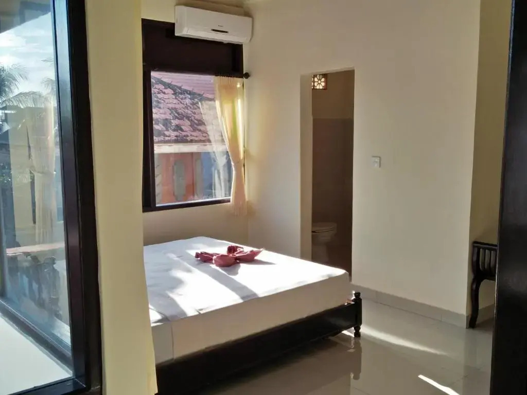 Photo - Puri Mandhara Lovina