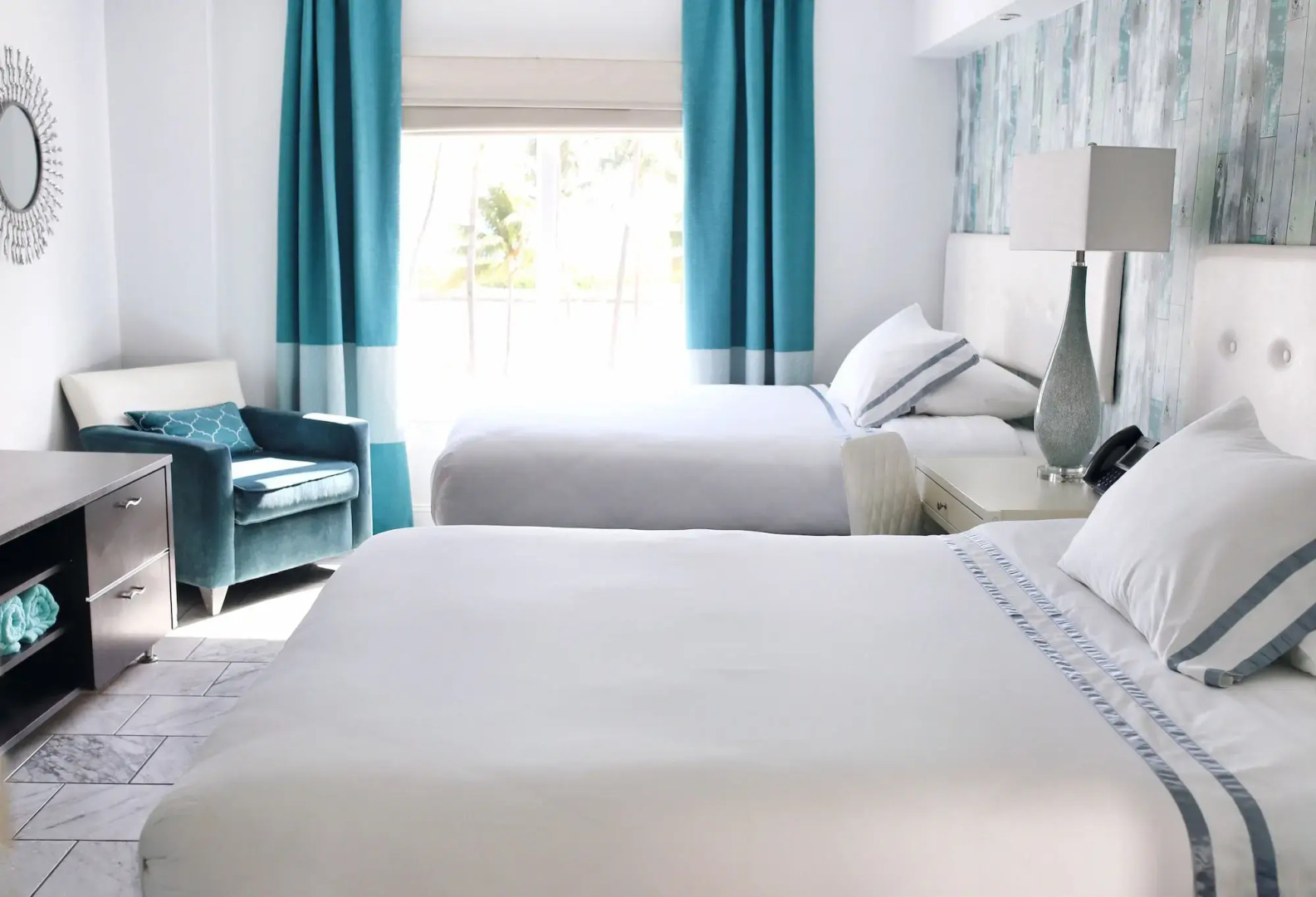 Foto - Beacon South Beach Hotel