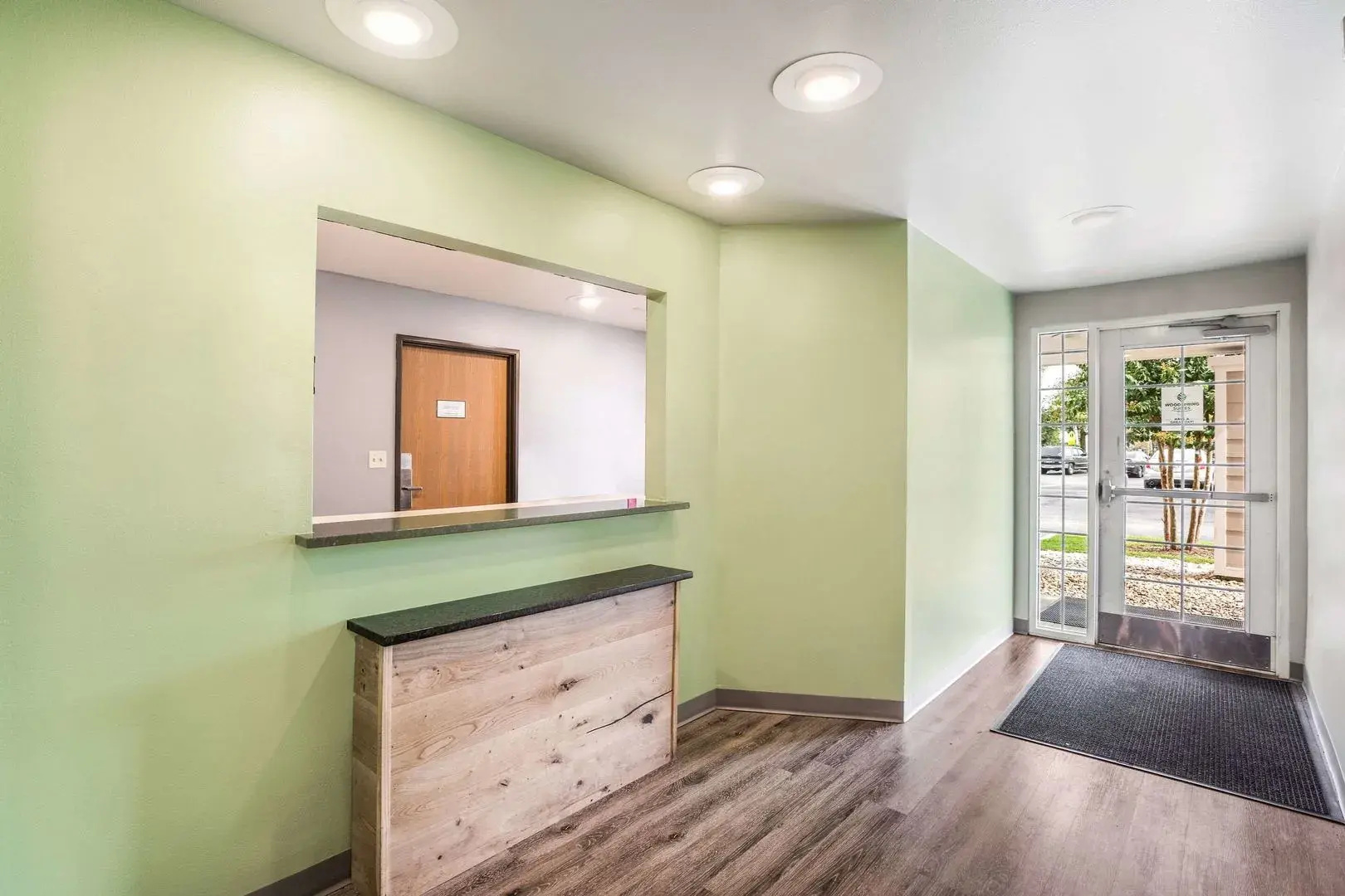 Photo - Extended Stay America Select Suites - Orlando - Sanford - Airport