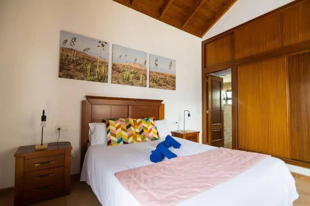 Foto - Villas Tao Mazo