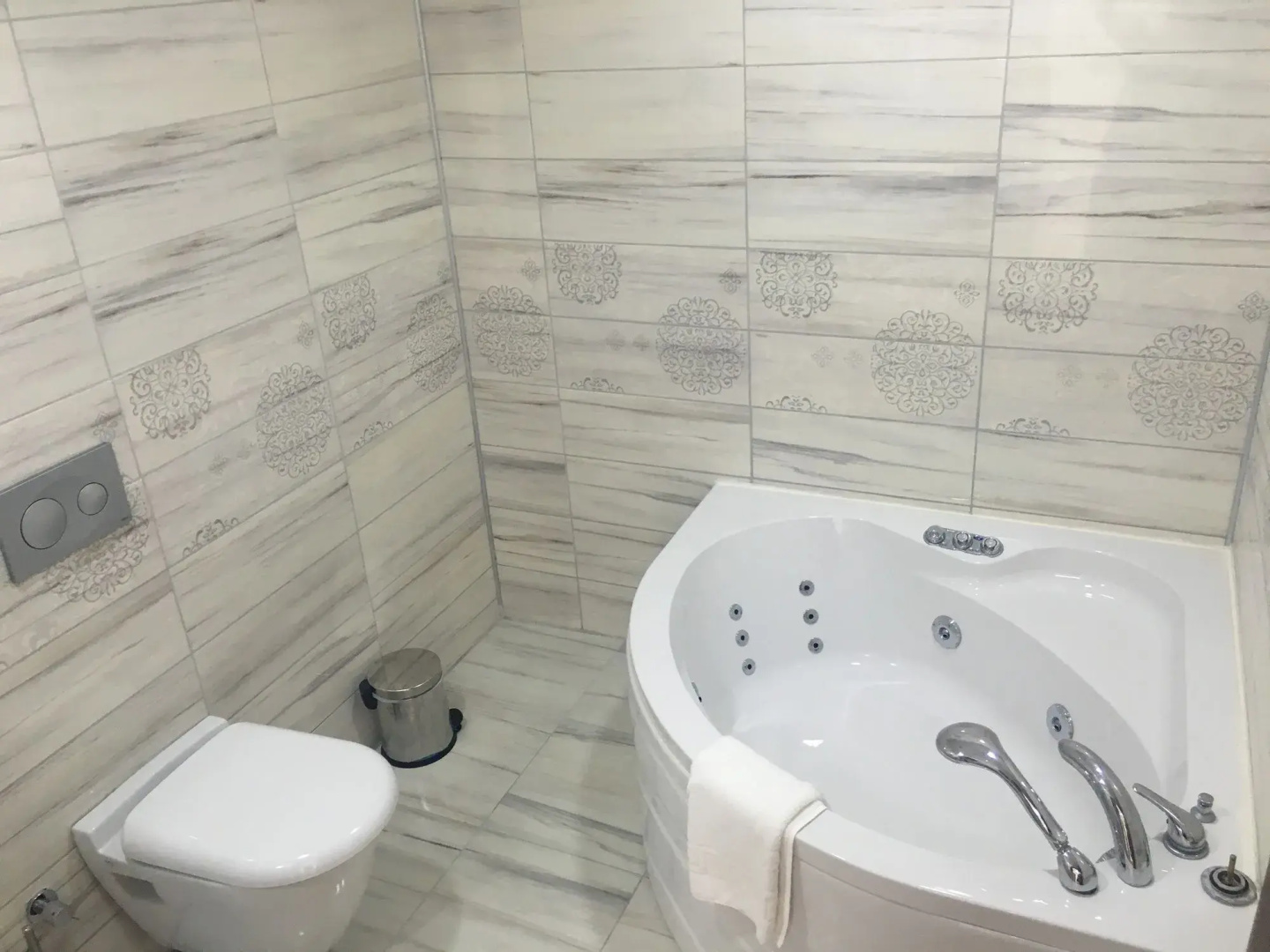 Photo - Elegance Hotel Kemer