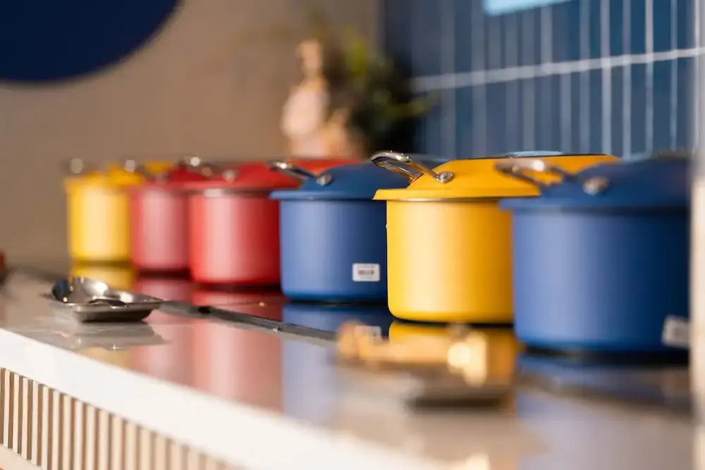 Photo - Holiday Inn Express Shanghai Hongqiao NECC by IHG